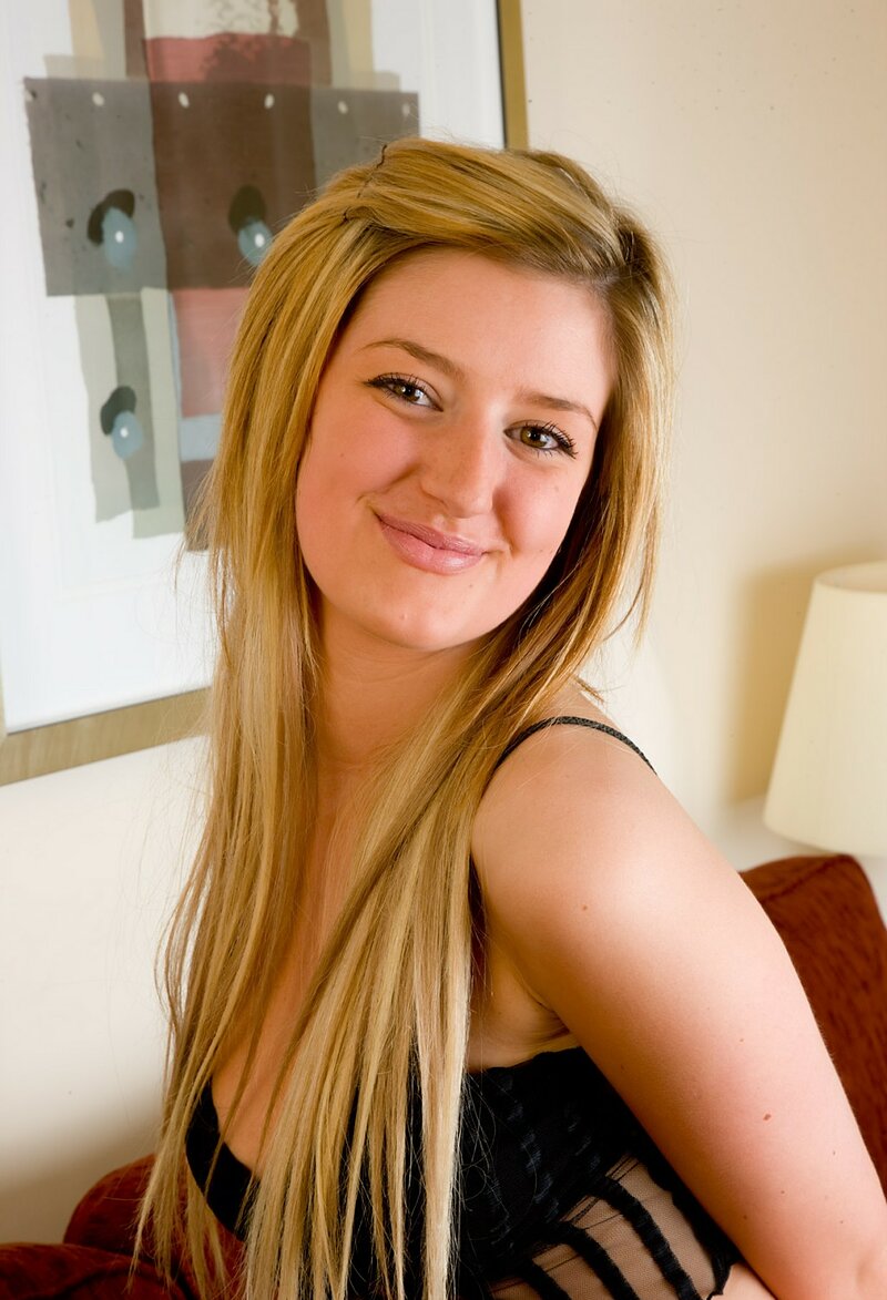 Аллашка, 63 года, 5 размер груди