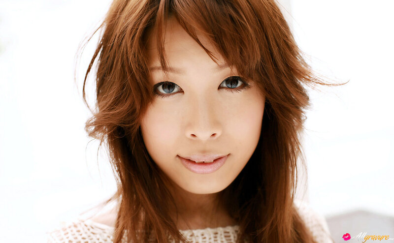 Елена, 36 лет, 1 размер груди